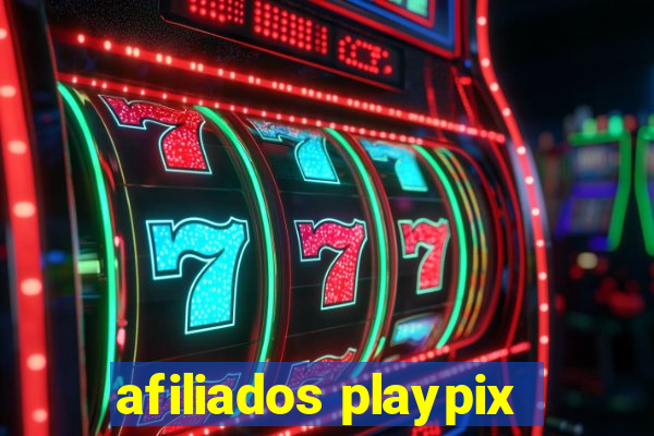 afiliados playpix